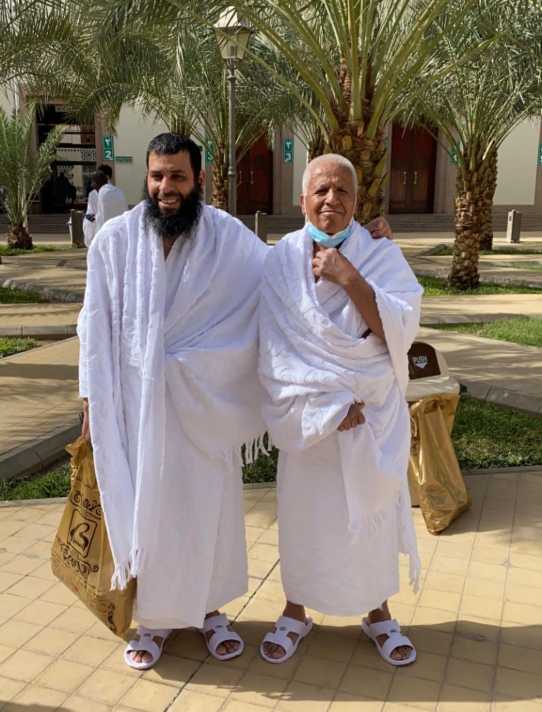 WhatsApp Image 2022-01-23 at 5.22.53 PM.jpeg